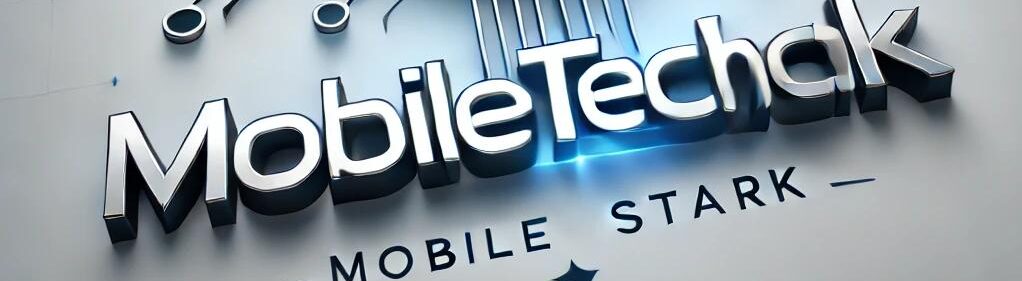 MOBILETECHSTARK